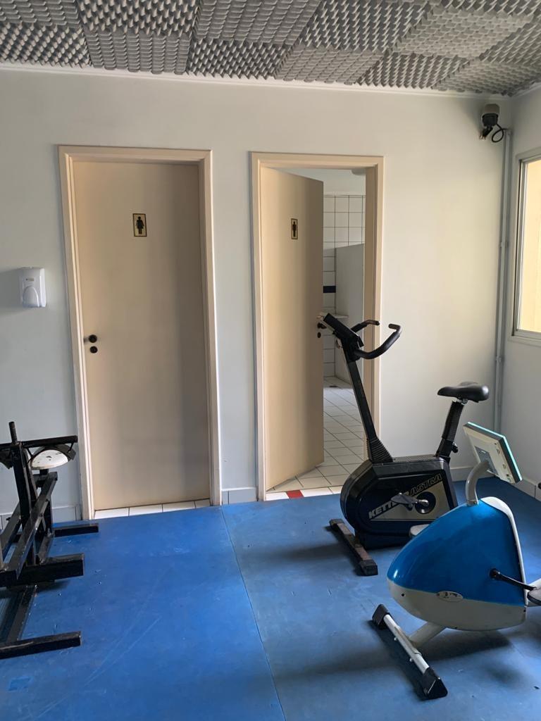 Apartamento, 2 quartos, 50 m² - Foto 27