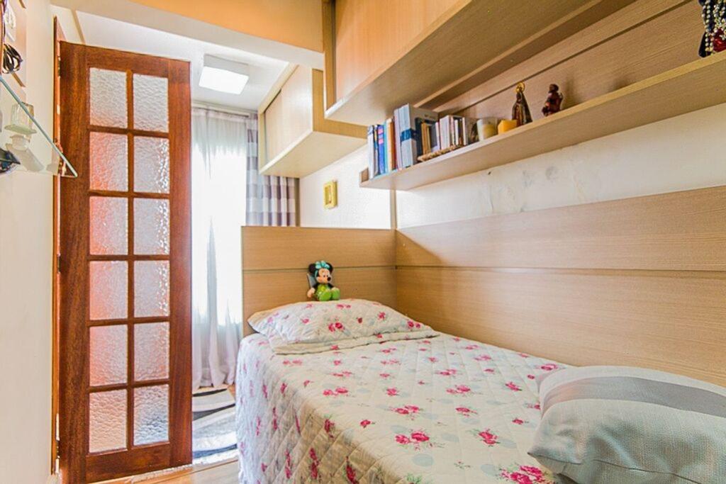 Casa à venda com 5 quartos - Foto 8