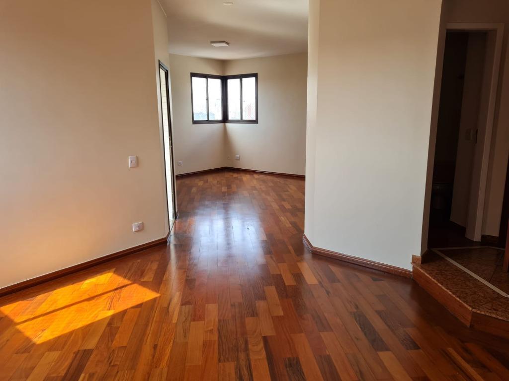 Apartamento à venda e aluguel com 4 quartos, 287m² - Foto 4