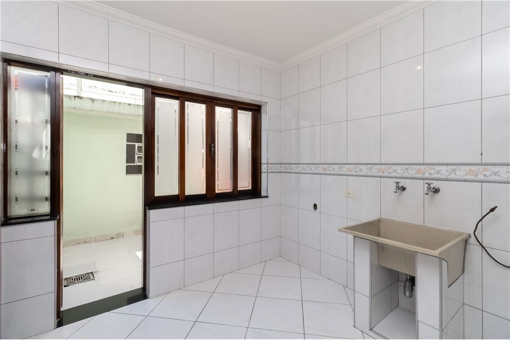 Casa, 3 quartos, 150 m² - Foto 7