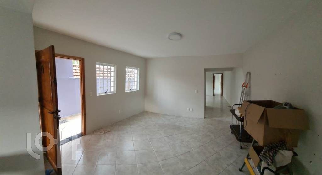 Casa, 4 quartos, 200 m² - Foto 2
