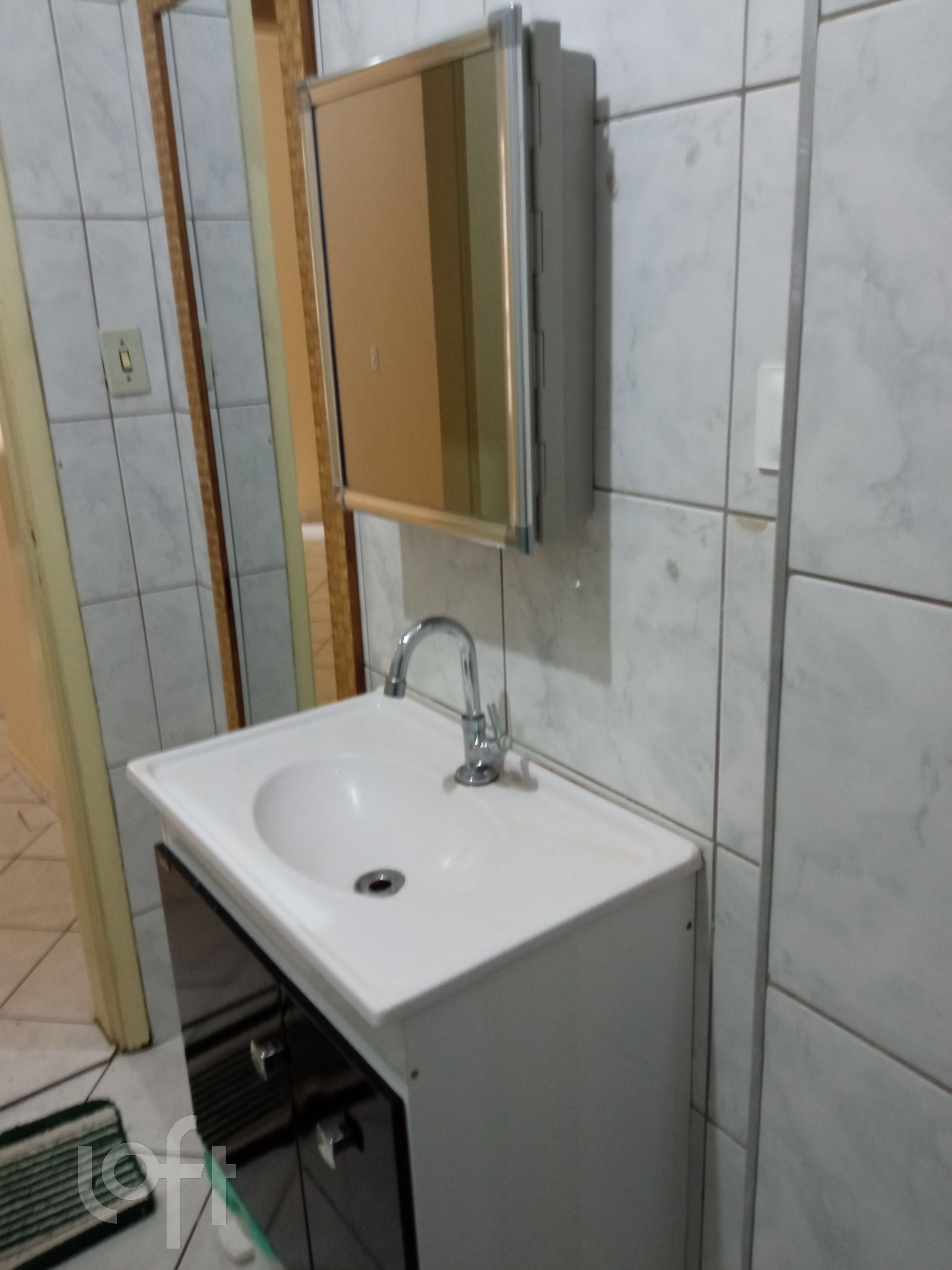 Apartamento, 1 quarto, 65 m² - Foto 19