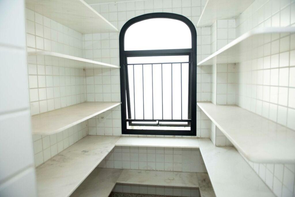 Apartamento à venda com 4 quartos, 526m² - Foto 44