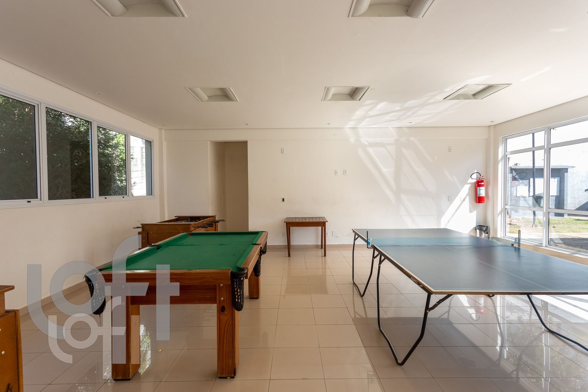 Apartamento à venda com 2 quartos, 50m² - Foto 17