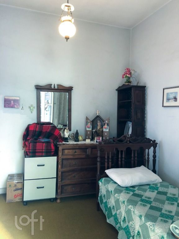 Casa, 3 quartos, 117 m² - Foto 13