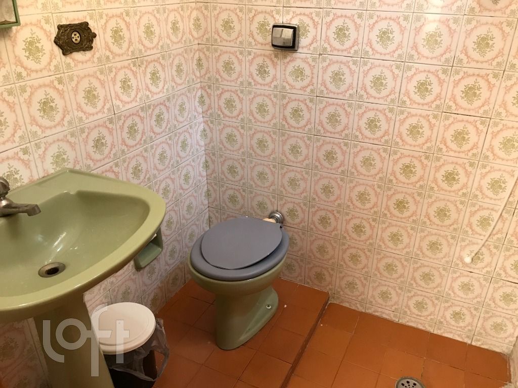 Casa, 3 quartos, 169 m² - Foto 28