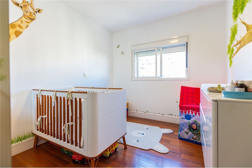 Apartamento, 4 quartos, 238 m² - Foto 35