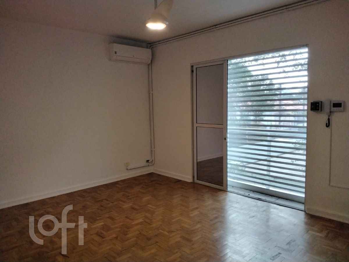 Casa, 3 quartos, 340 m² - Foto 7