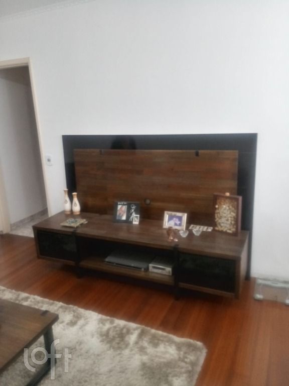 Apartamento, 2 quartos, 80 m² - Foto 4