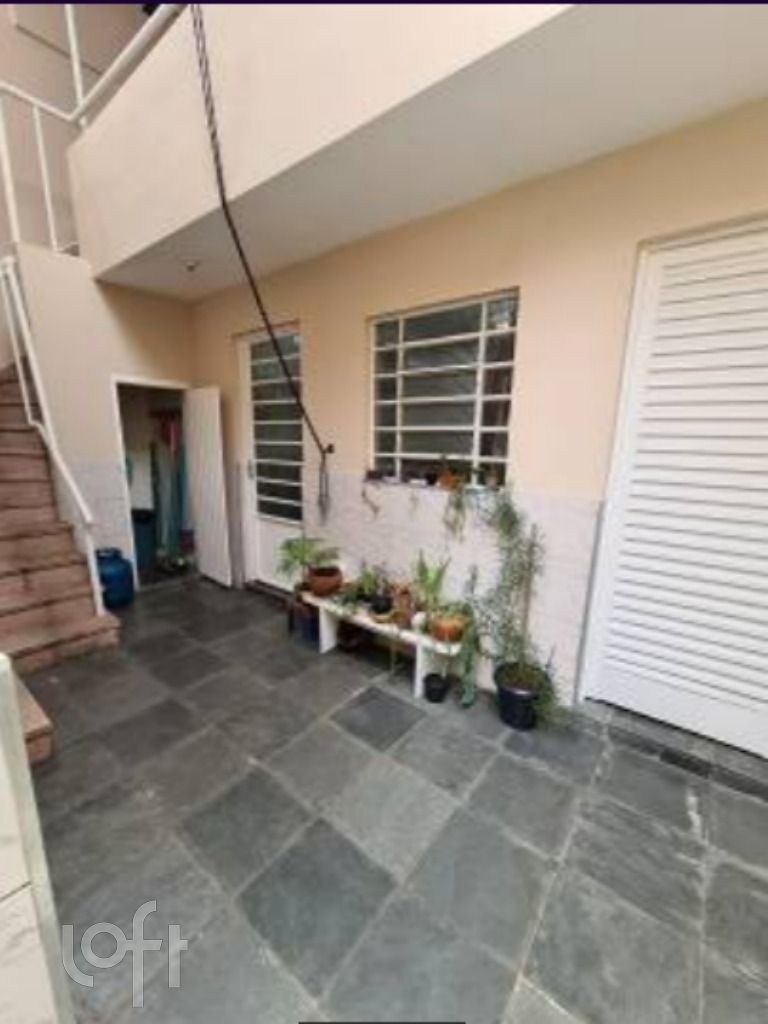 Casa, 4 quartos, 240 m² - Foto 18
