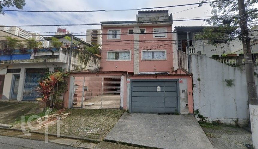 Casa, 4 quartos, 285 m² - Foto 21