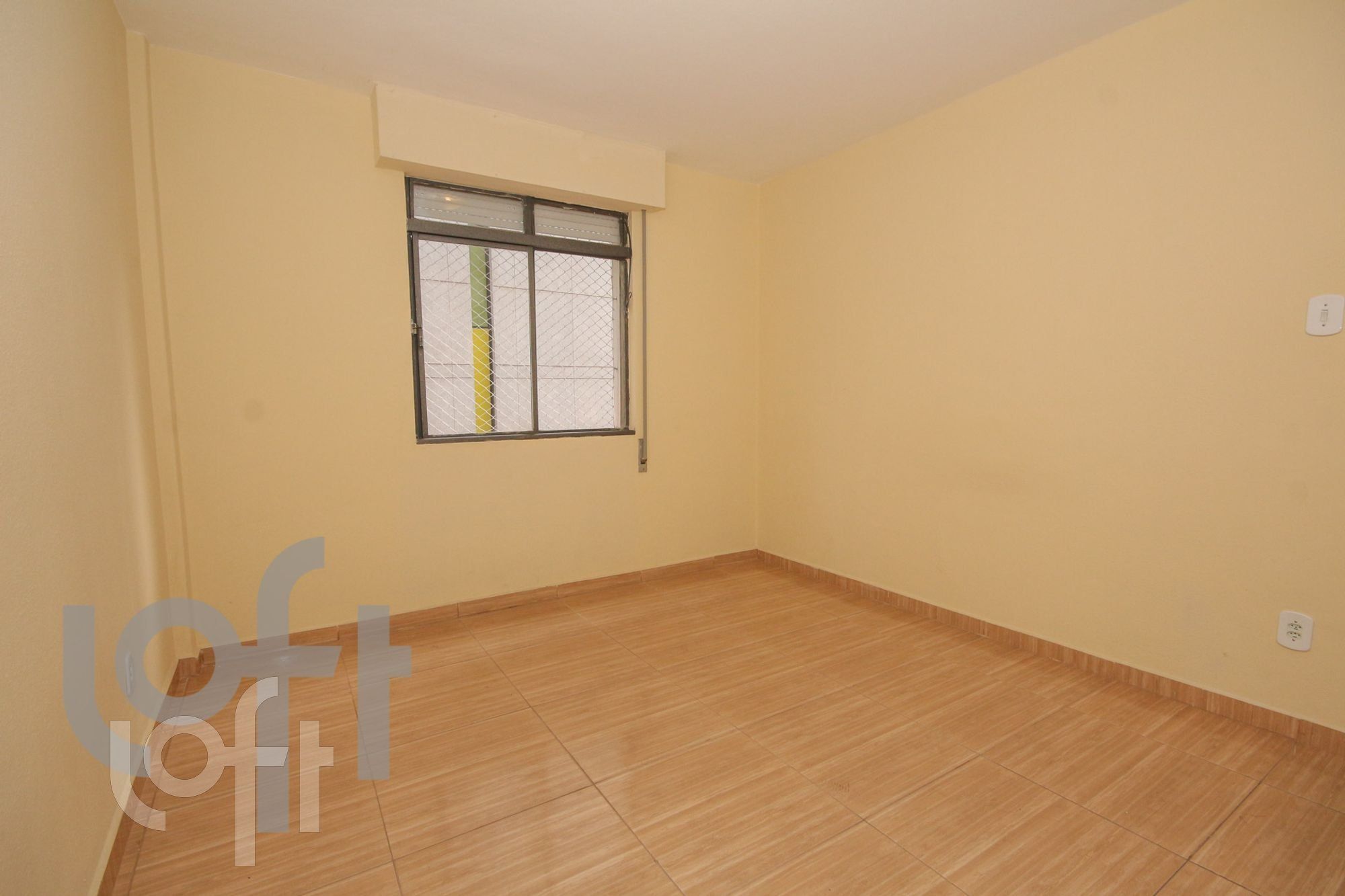Apartamento, 3 quartos, 90 m² - Foto 9