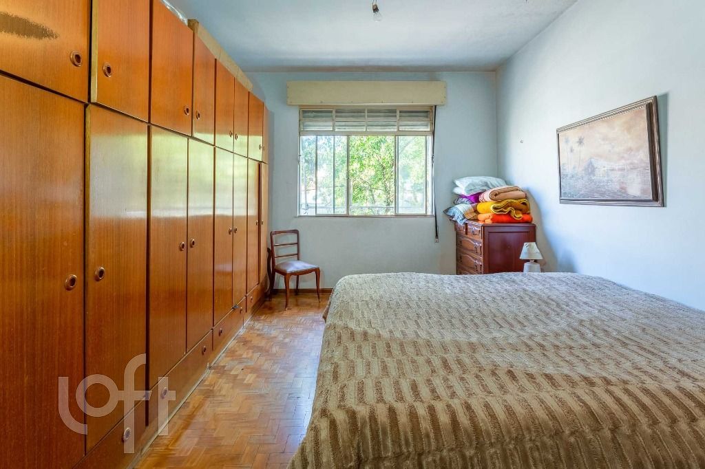 Casa, 3 quartos, 241 m² - Foto 12