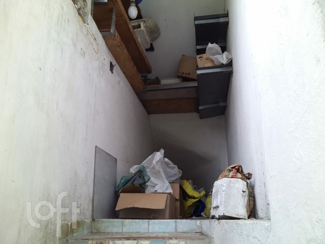 Casa, 3 quartos, 150 m² - Foto 23