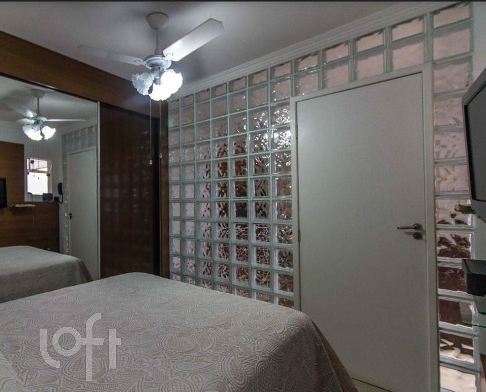 Apartamento, 3 quartos, 129 m² - Foto 15