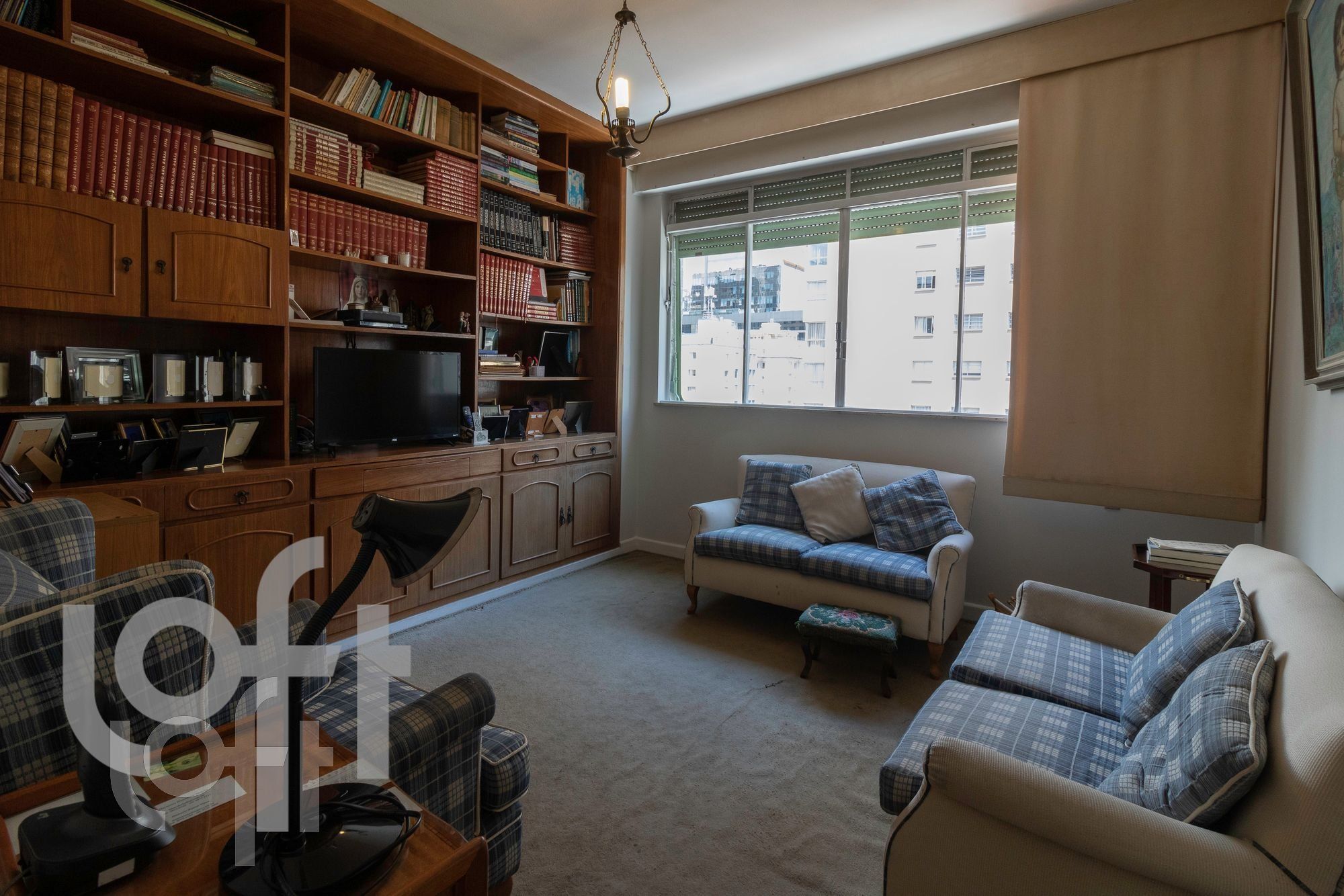 Apartamento, 3 quartos, 240 m² - Foto 19