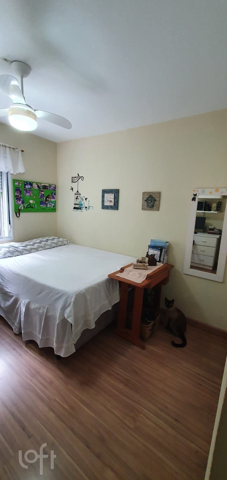 Apartamento, 1 quarto, 110 m² - Foto 19