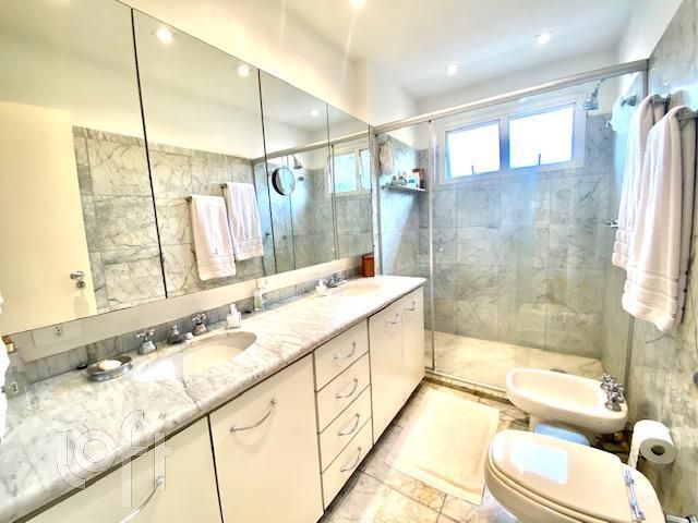 Casa, 4 quartos, 390 m² - Foto 50