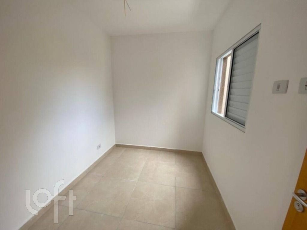 Apartamento, 1 quarto, 26 m² - Foto 12