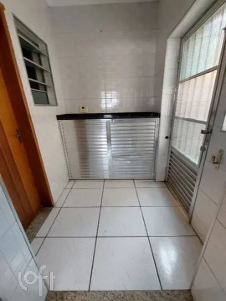 Casa, 3 quartos, 190 m² - Foto 18