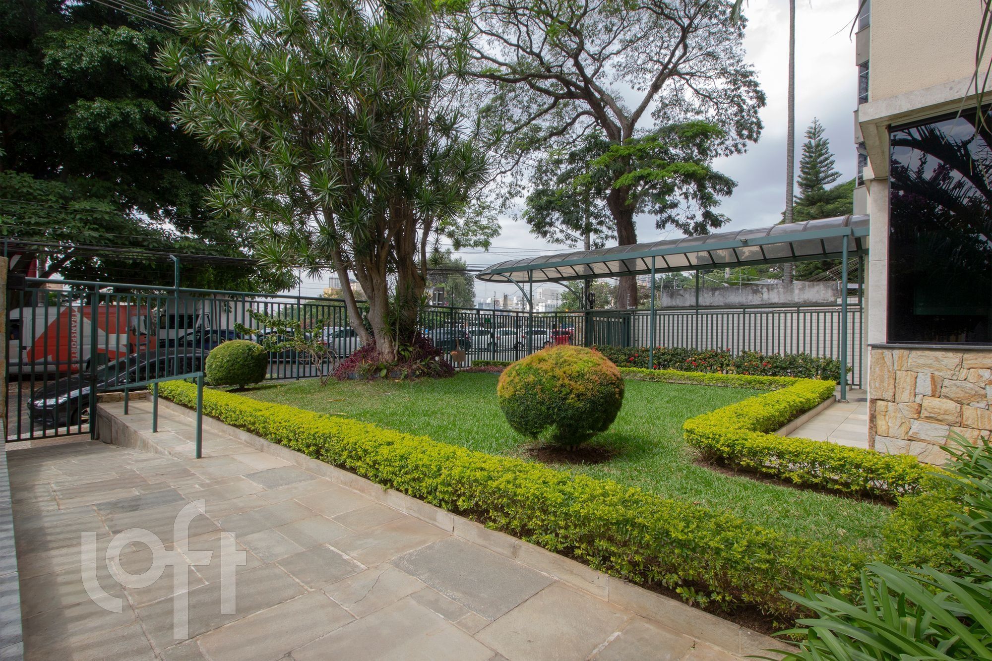 Apartamento, 3 quartos, 220 m² - Foto 9