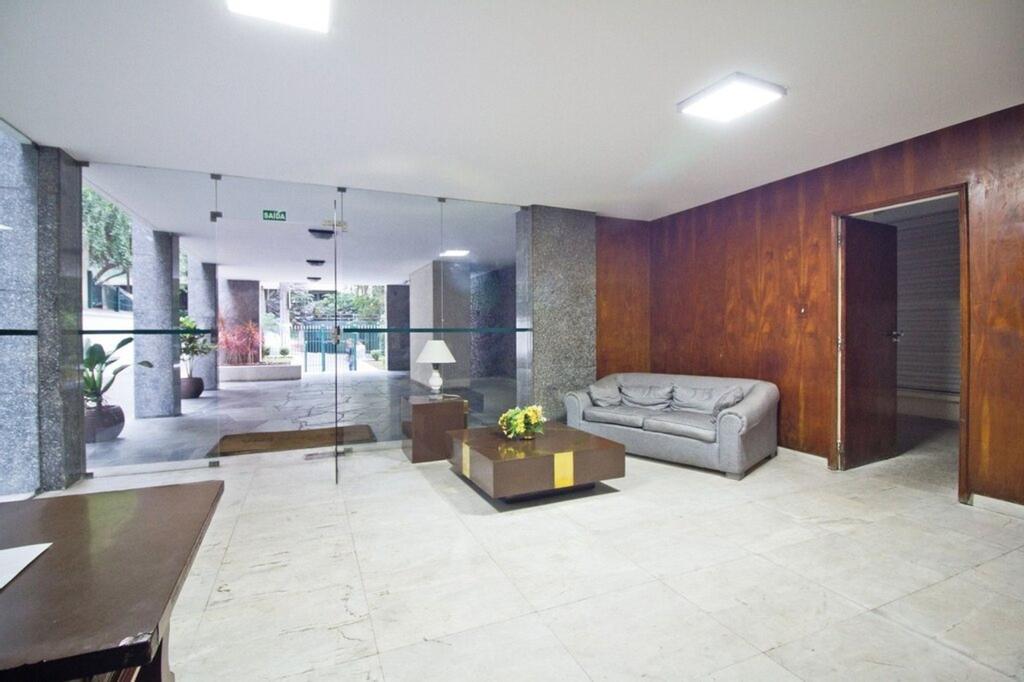 Apartamento, 3 quartos, 134 m² - Foto 36