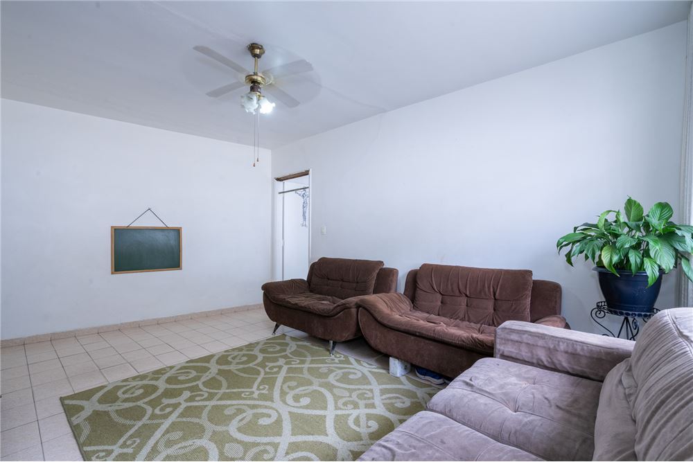 Terreno, 403 m² - Foto 29