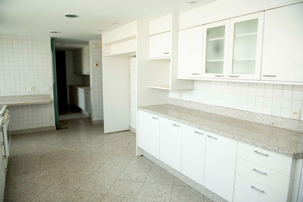Apartamento à venda com 4 quartos, 526m² - Foto 20