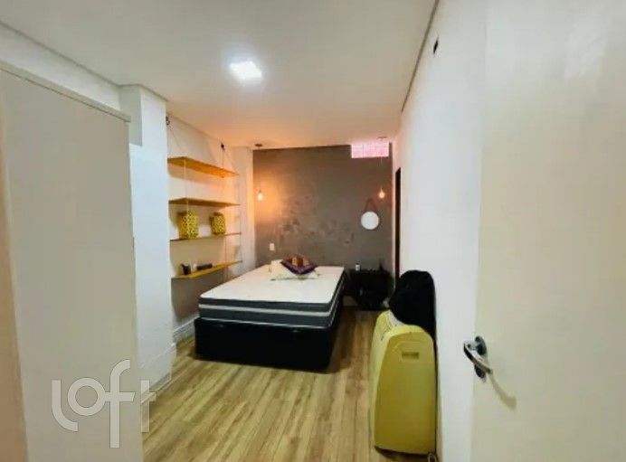 Casa, 2 quartos, 176 m² - Foto 13