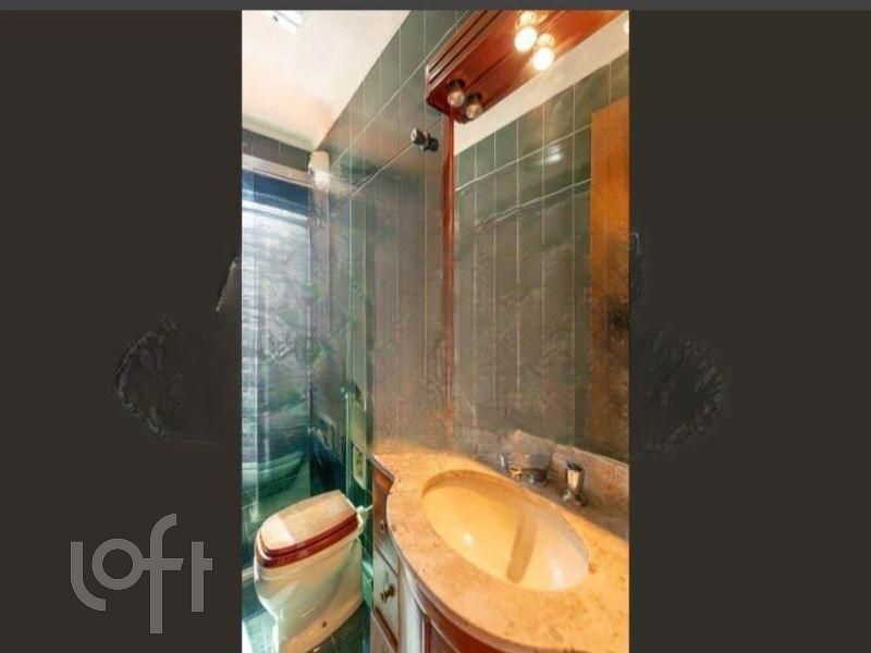 Apartamento, 2 quartos, 110 m² - Foto 21