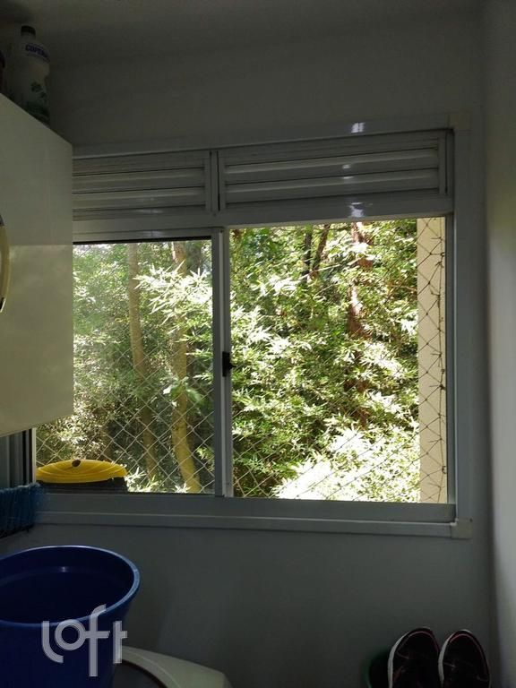 Apartamento à venda com 2 quartos, 53m² - Foto 12