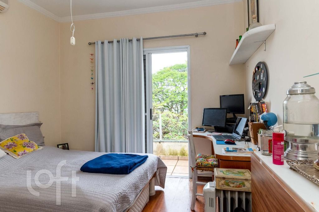 Casa, 3 quartos, 150 m² - Foto 11