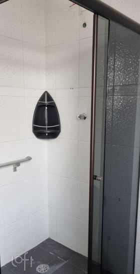 Apartamento, 2 quartos, 92 m² - Foto 2