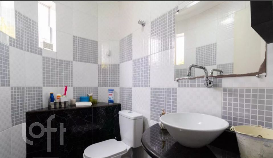 Casa, 3 quartos, 192 m² - Foto 2