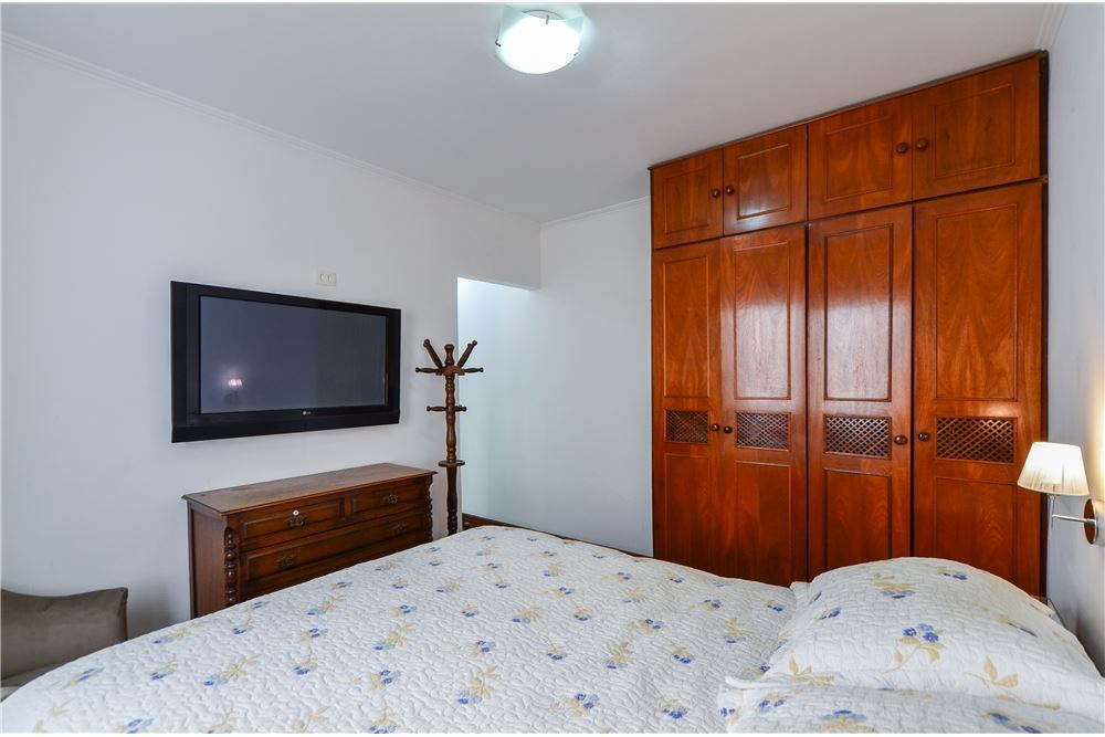 Casa, 4 quartos, 413 m² - Foto 16