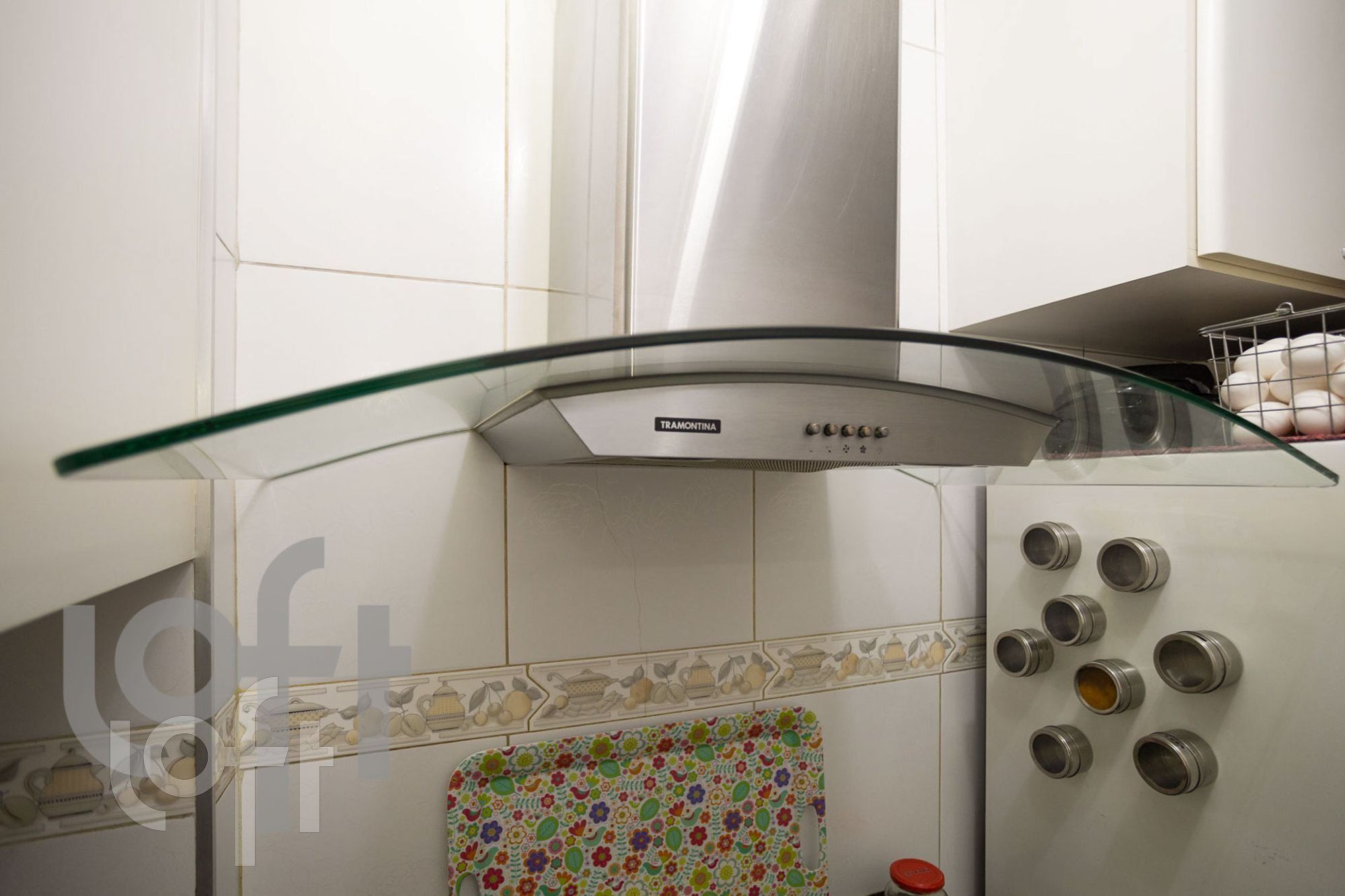 Apartamento, 3 quartos, 110 m² - Foto 15
