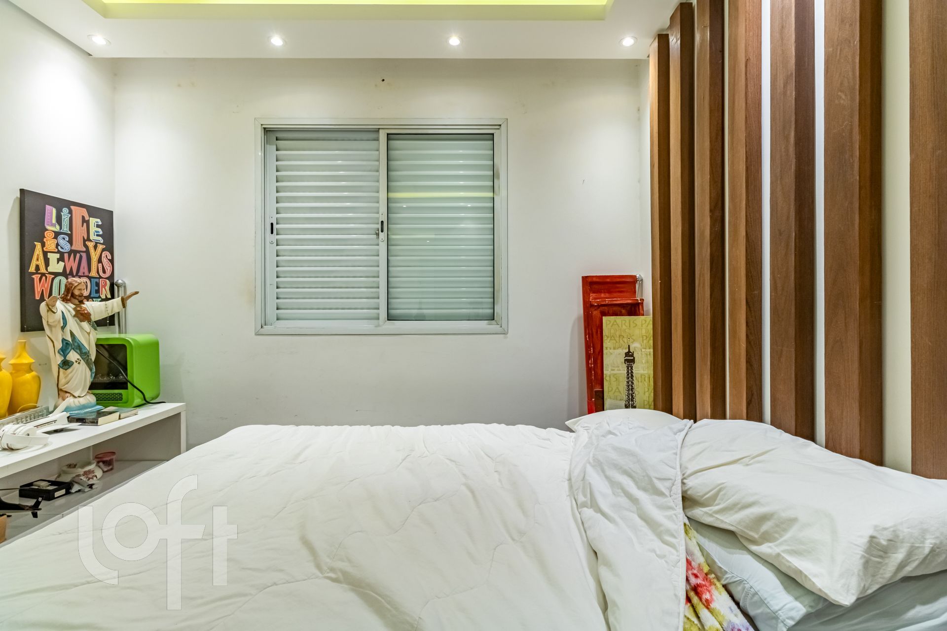 Casa, 3 quartos, 117 m² - Foto 14