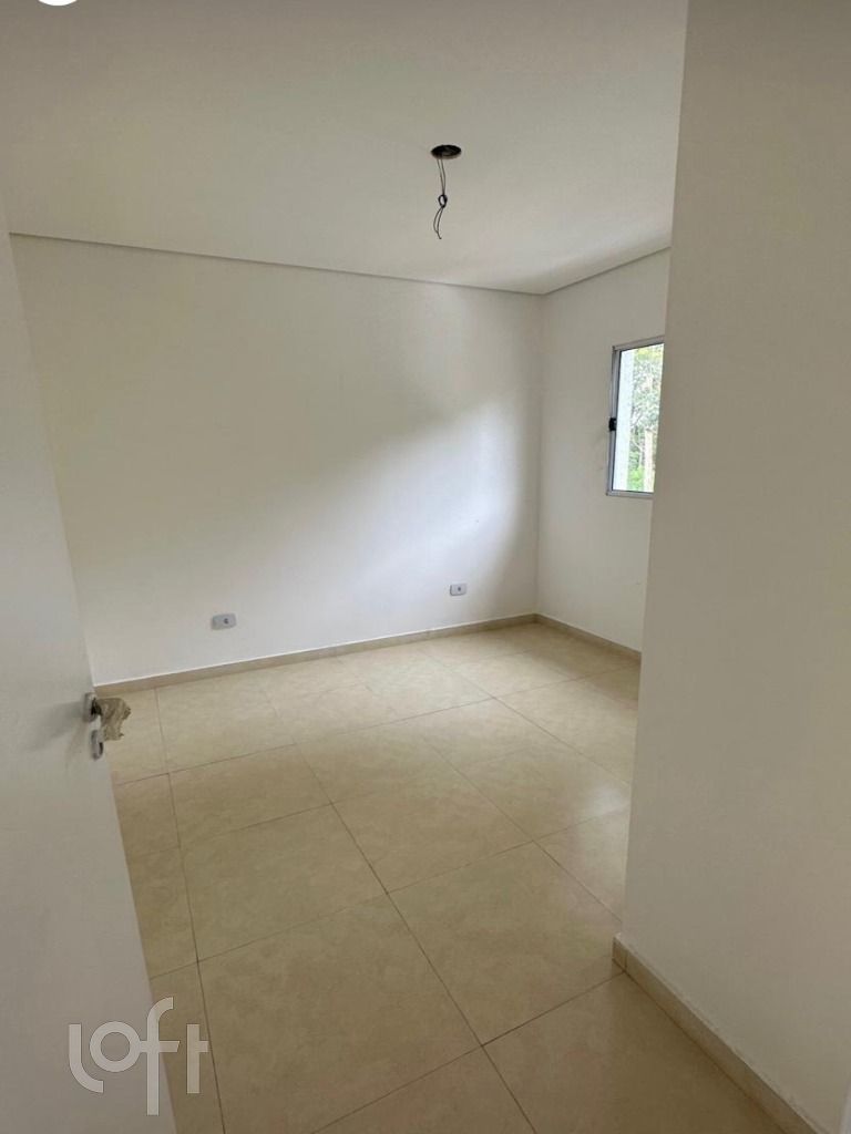 Apartamento, 2 quartos, 35 m² - Foto 12