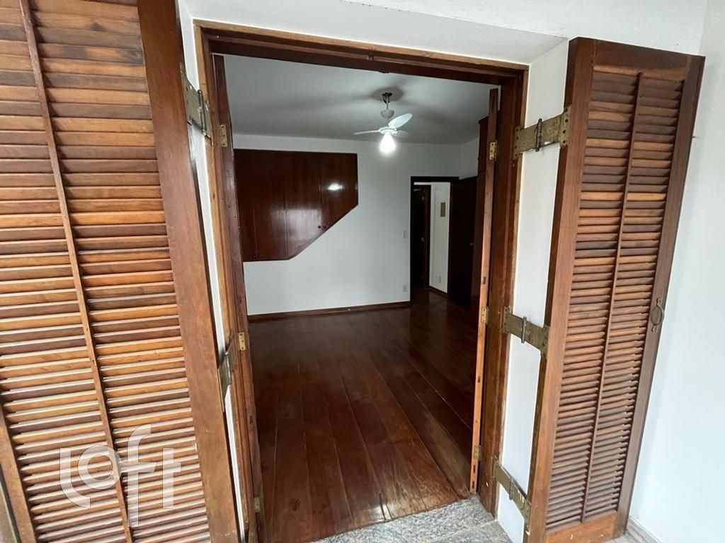 Casa, 2 quartos, 80 m² - Foto 29