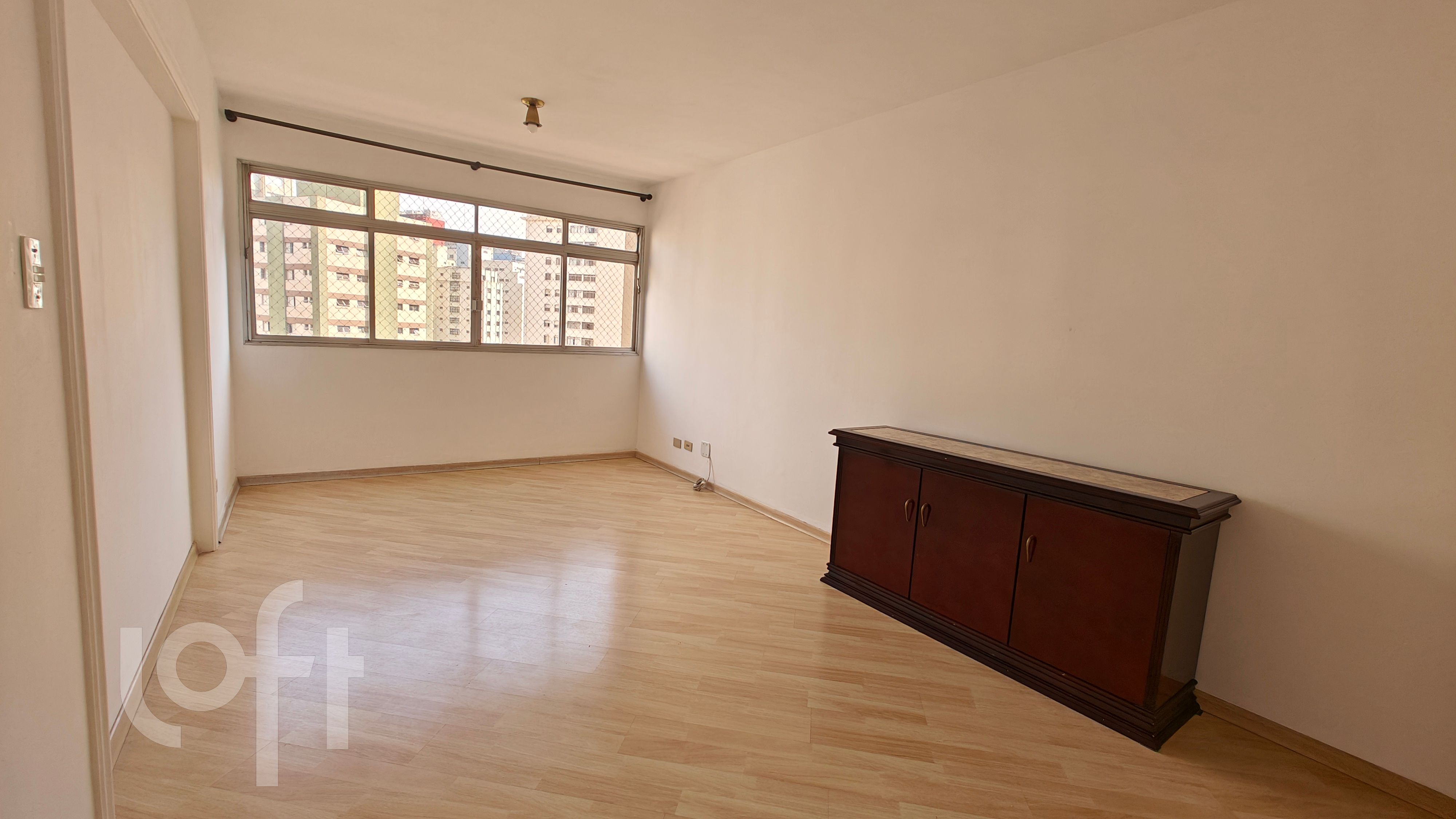 Apartamento, 3 quartos, 116 m² - Foto 8