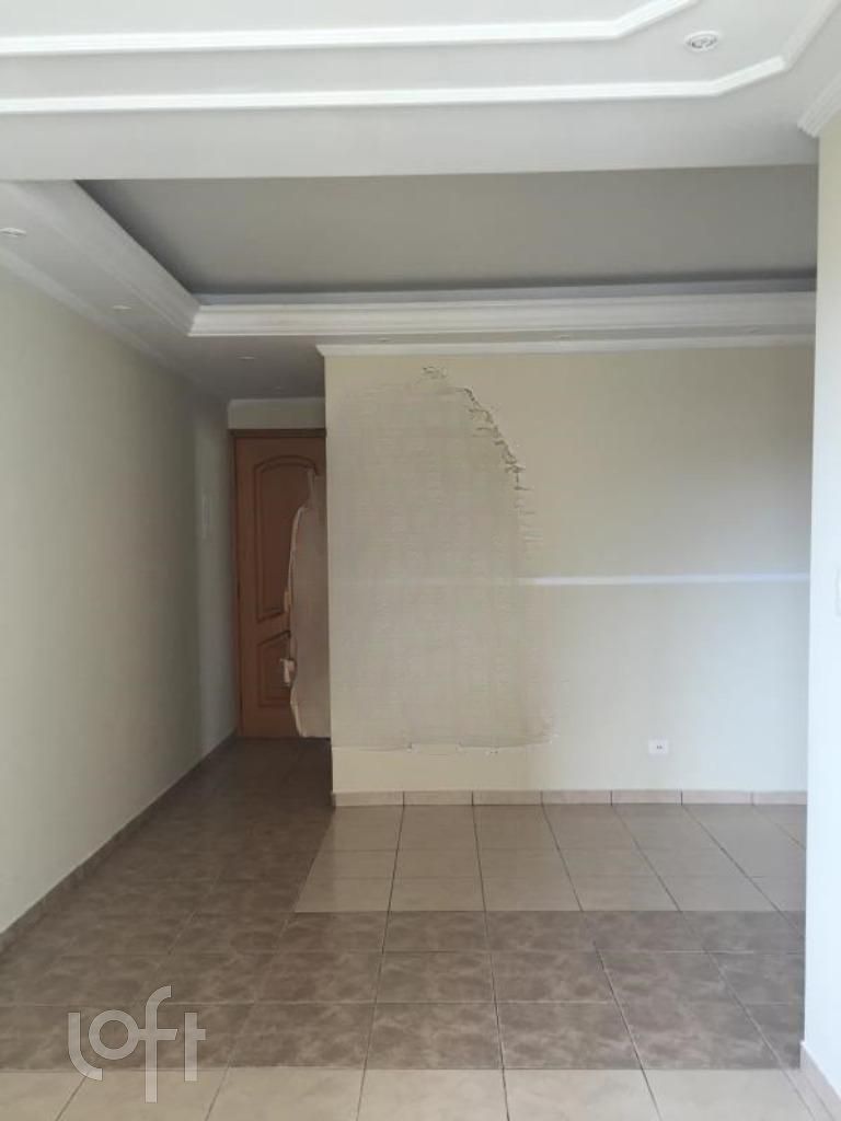 Apartamento, 3 quartos, 65 m² - Foto 11