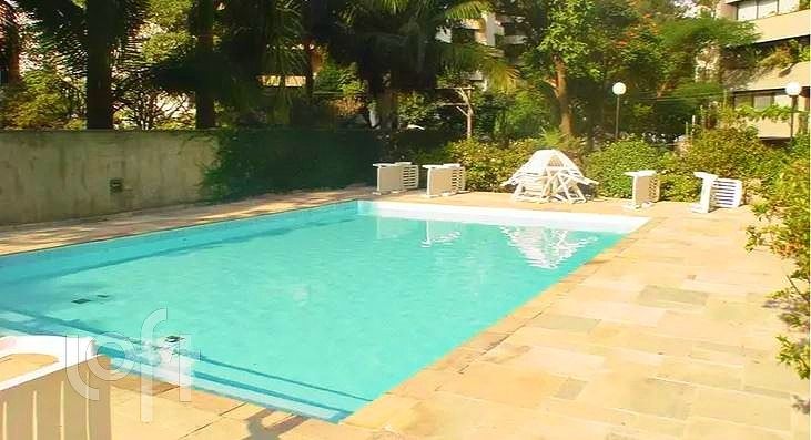 Apartamento, 4 quartos, 275 m² - Foto 17