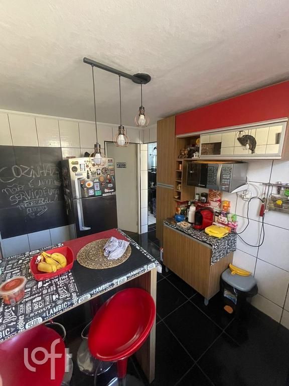 Apartamento, 2 quartos, 42 m² - Foto 13