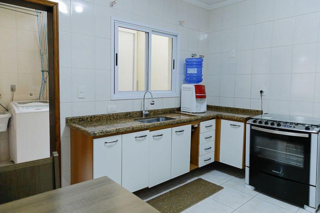 Casa, 3 quartos - Foto 15