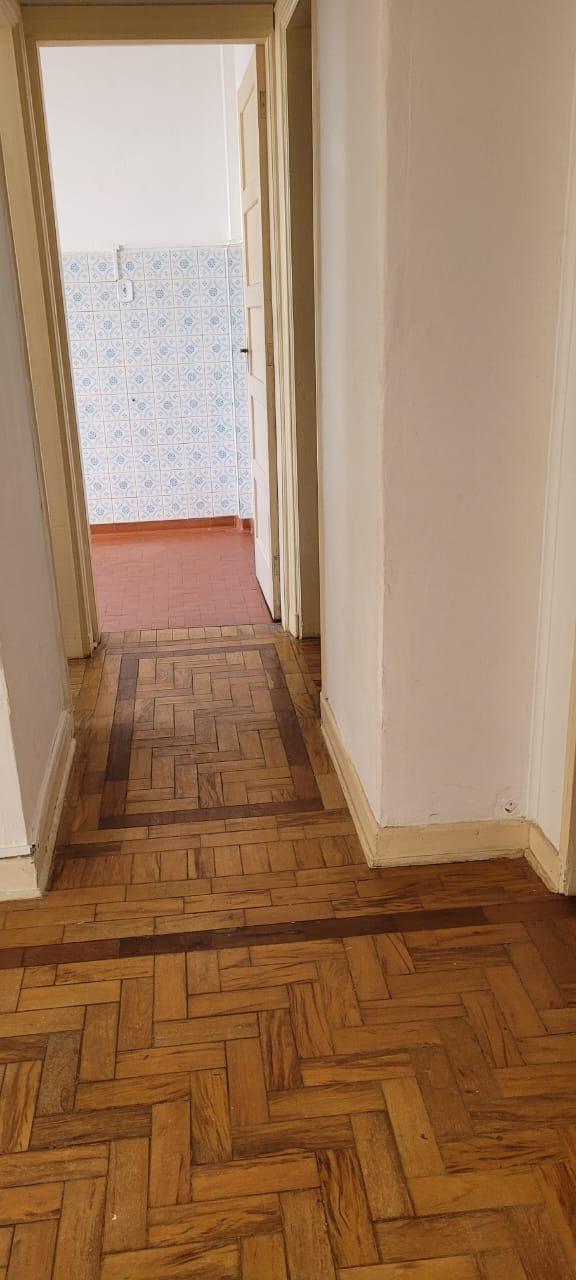 Apartamento, 2 quartos, 58 m² - Foto 7