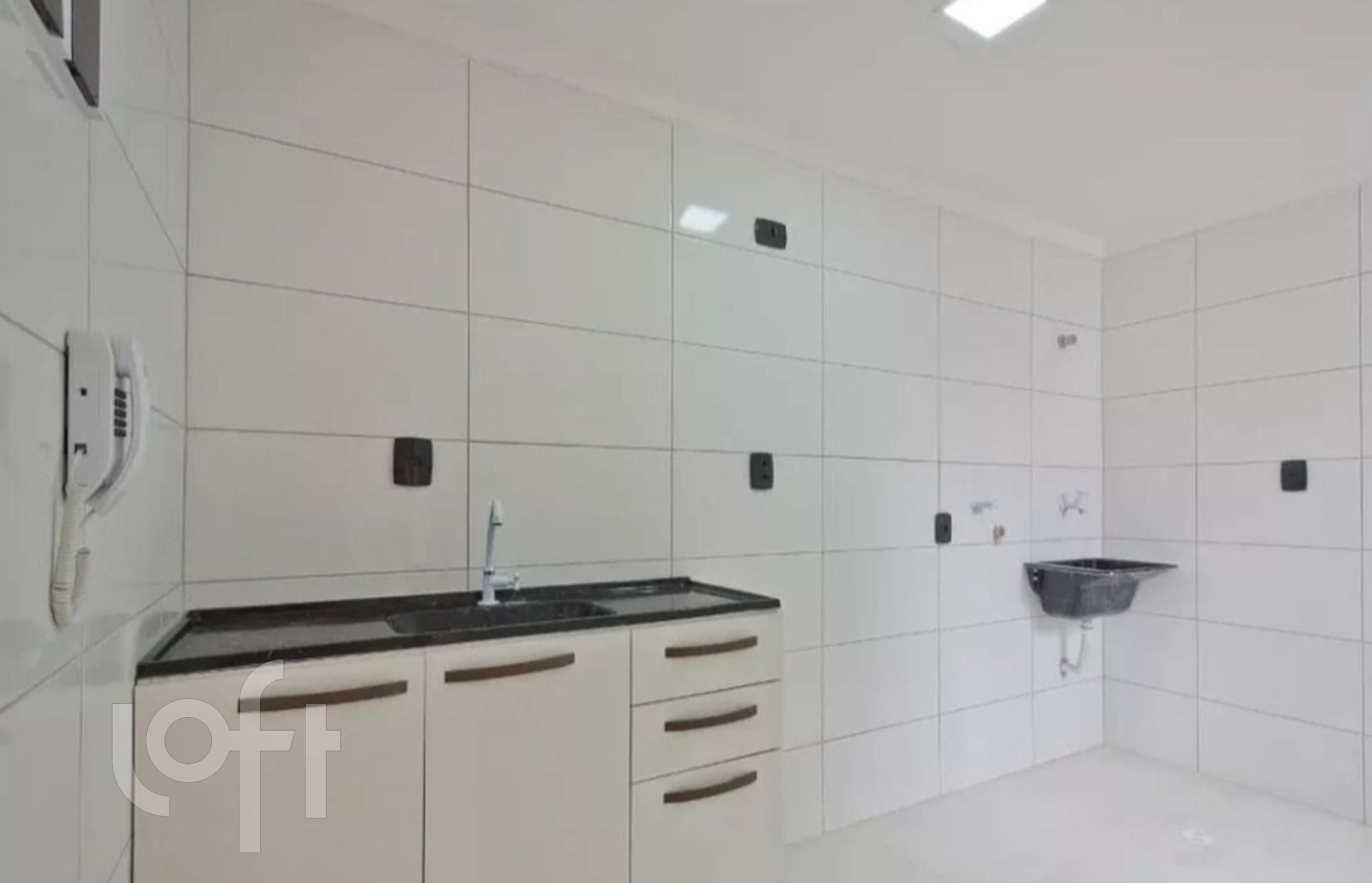 Apartamento, 3 quartos, 71 m² - Foto 8