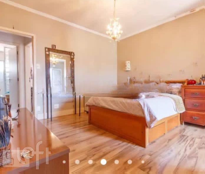 Casa, 2 quartos, 135 m² - Foto 27