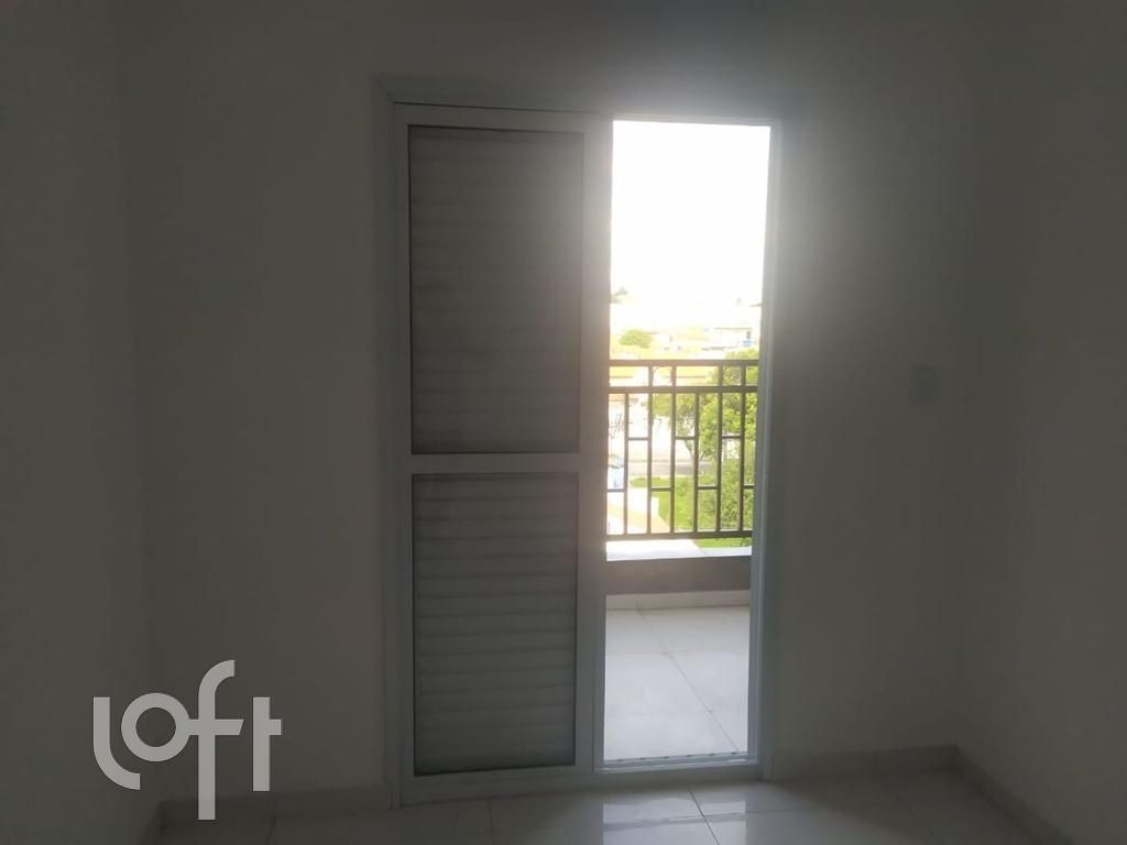 Apartamento, 2 quartos, 62 m² - Foto 6