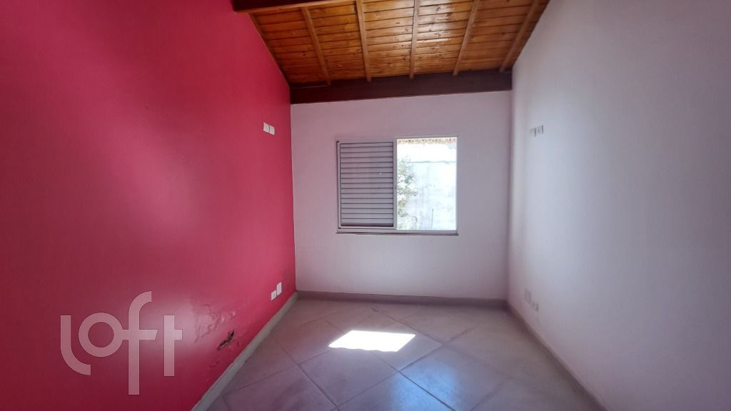 Casa à venda com 4 quartos, 150m² - Foto 28