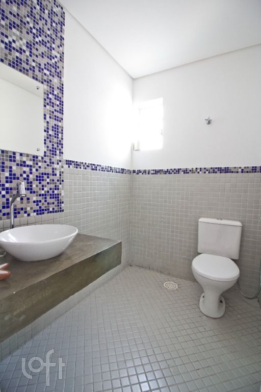 Casa, 4 quartos, 228 m² - Foto 14